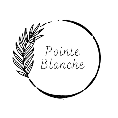 Pointe Blanche - Boutique bijoux, déco & accessoires à Hourtin Port